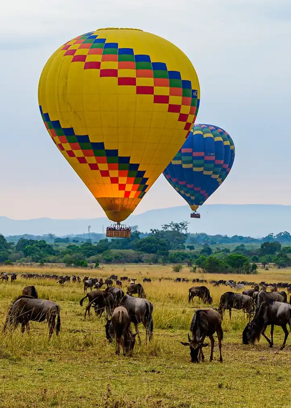 best-time-to-travel-kenya-5