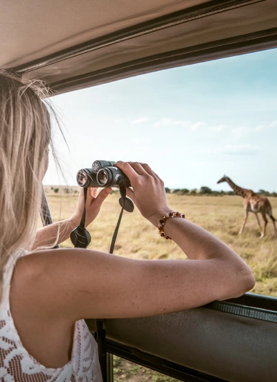 is-kenya-safe-to-travel-1