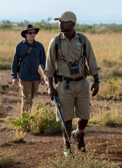is-kenya-safe-to-travel-2