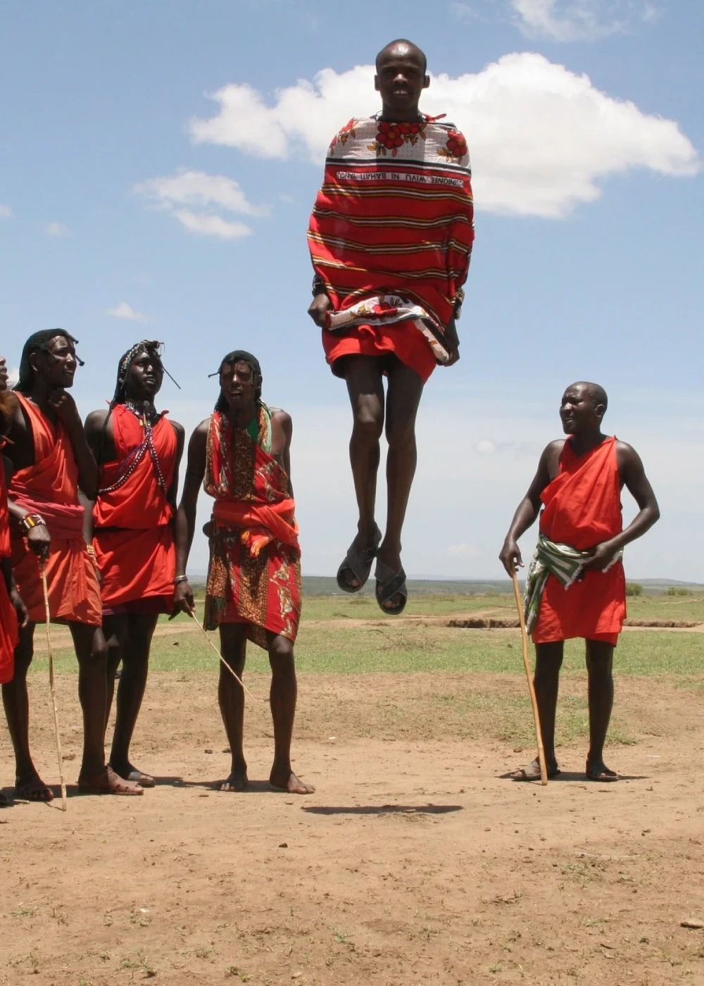 is-kenya-safe-to-travel-4
