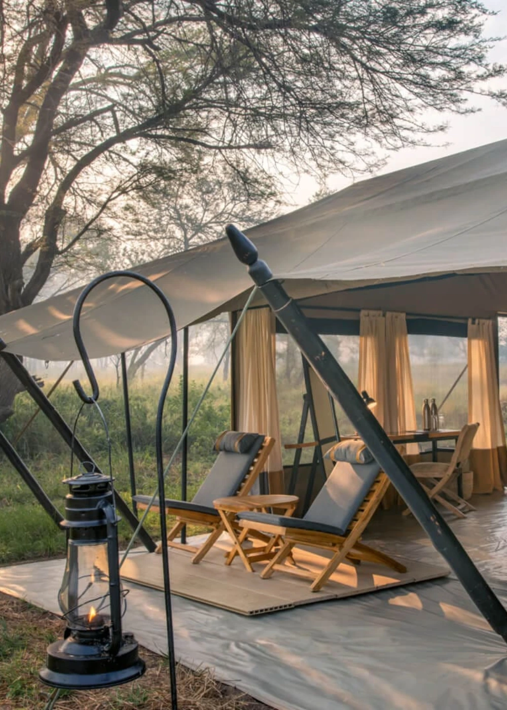 is-kenya-safe-to-travel-5
