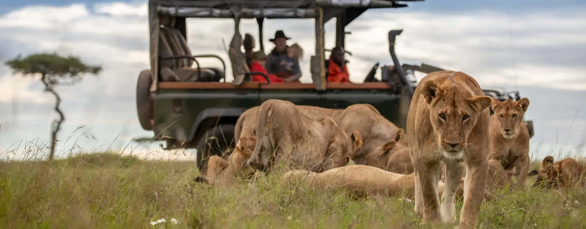 is-kenya-safe-to-travel-6