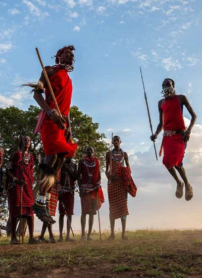 kenya-safari-cost-1