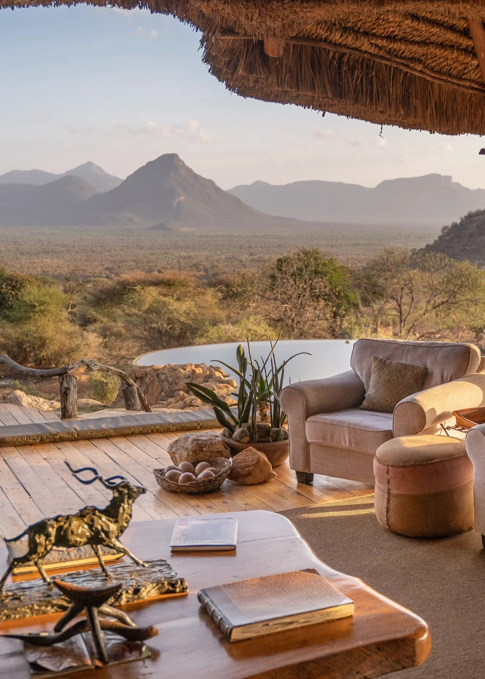 kenya-safari-cost-3