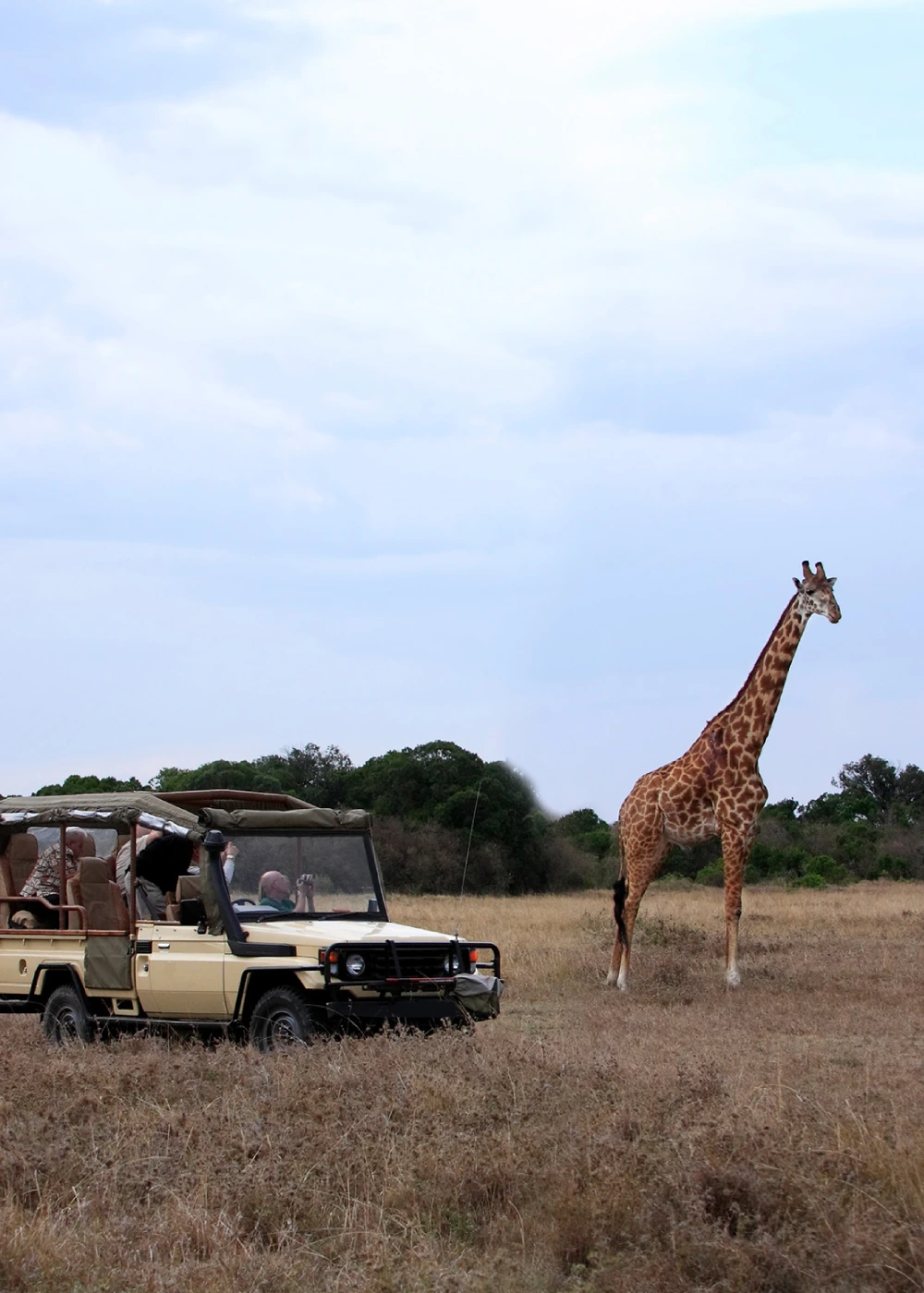 kenya-safari-cost-4