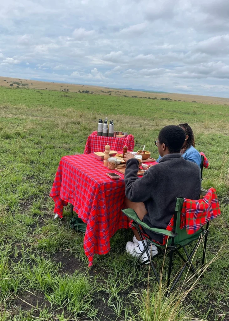 kenya-safari-foods-1