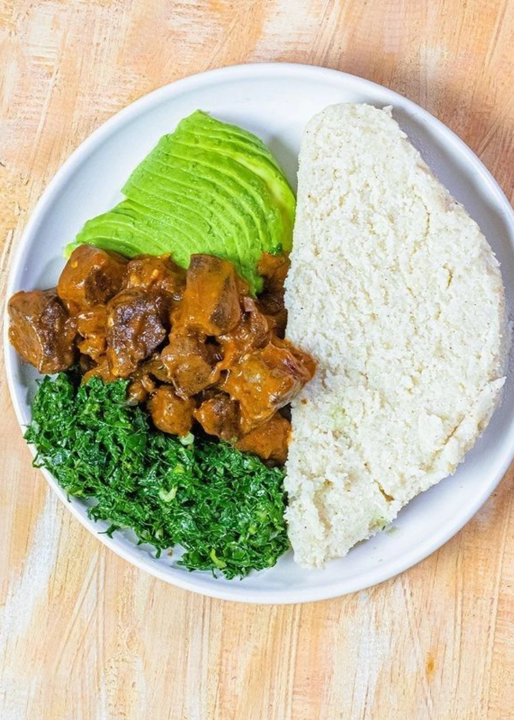 kenya-safari-foods-2