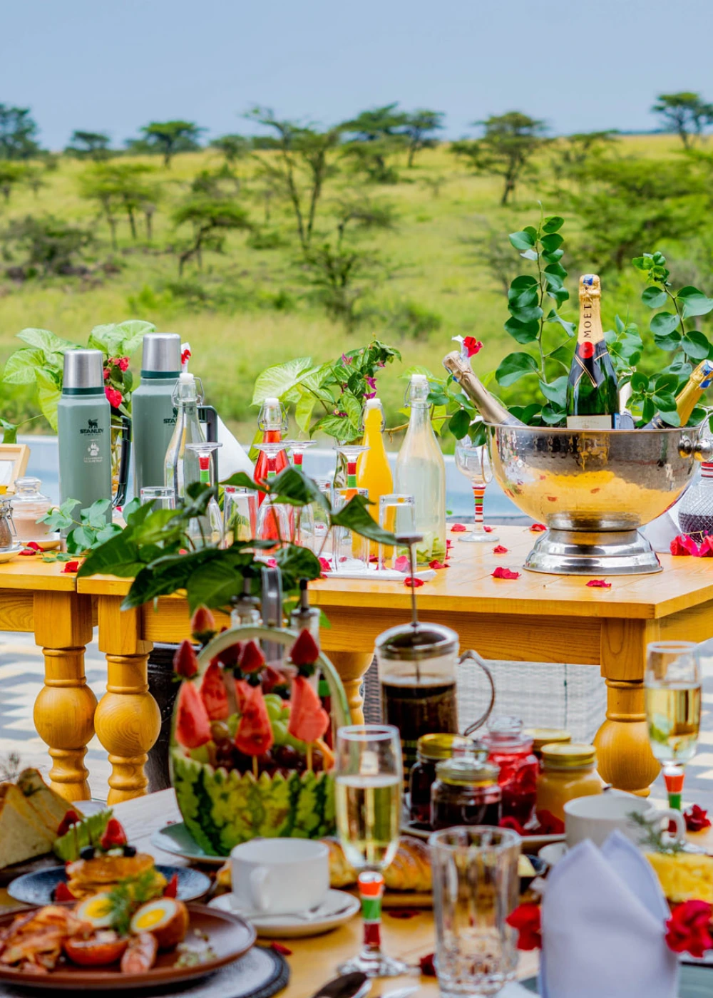 kenya-safari-foods-3