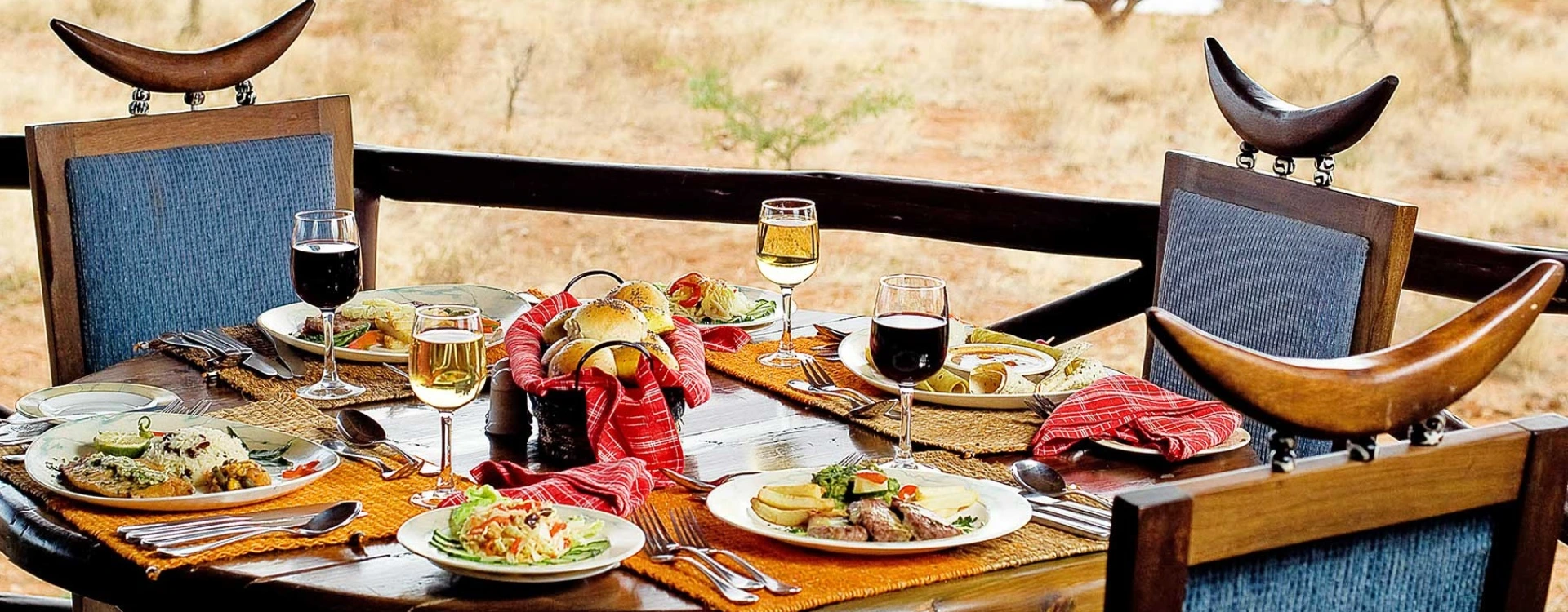 kenya-safari-foods-4