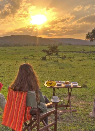 kenya-safari-foods-5