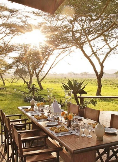 kenya-safari-foods-6