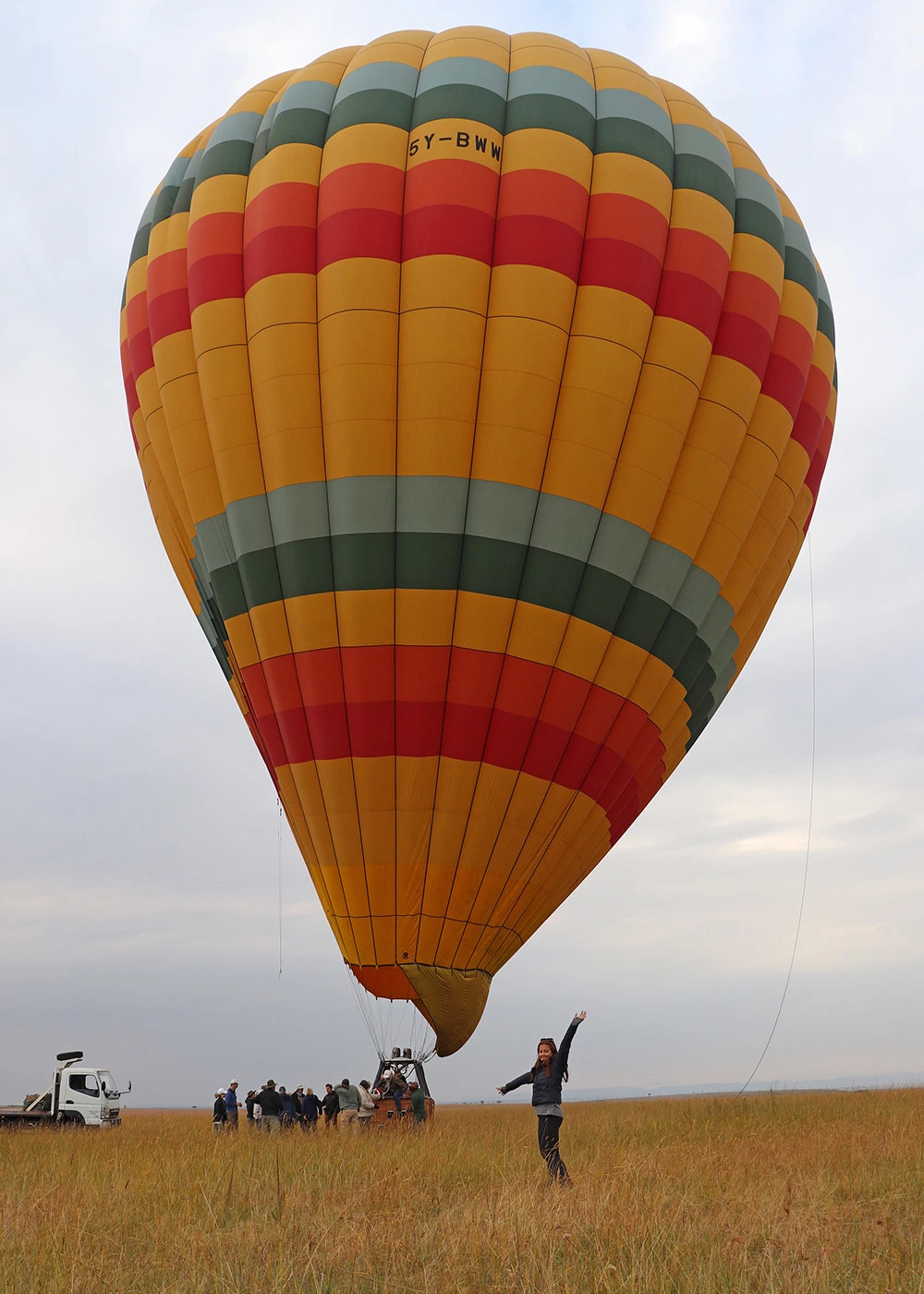 top-things-to-do-in-kenya-3