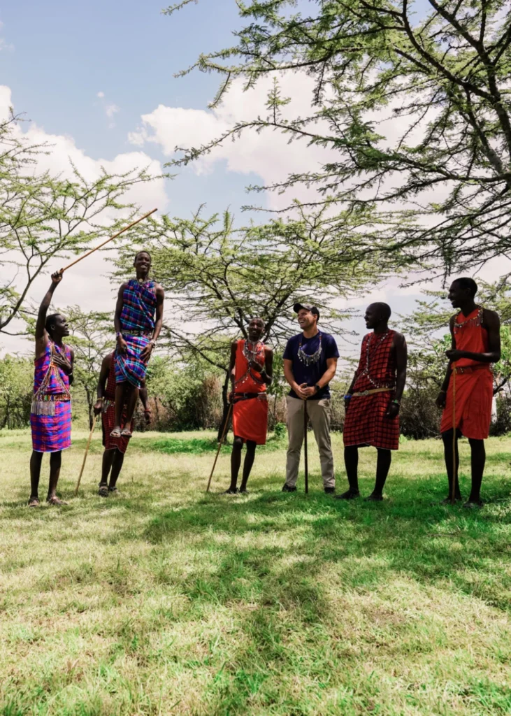 top-things-to-do-in-kenya-5