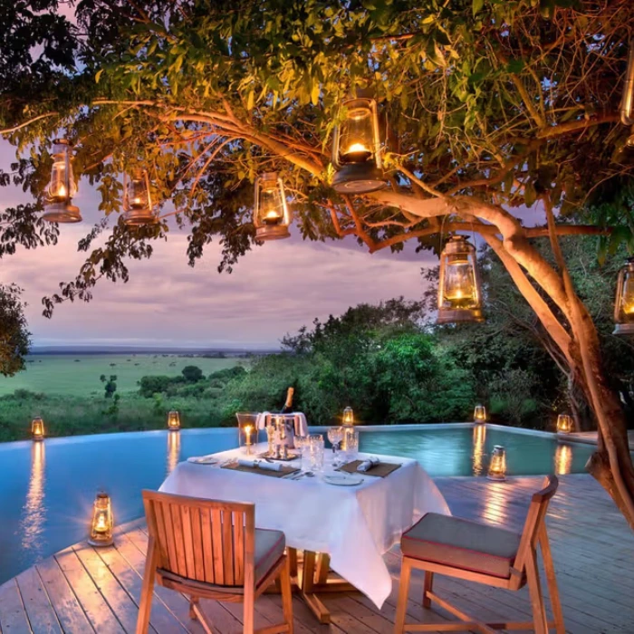 11-days-kenya-and-tanzania-safari-adventure-mid-luxury-package-6