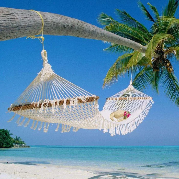 Zanzibar Attractions