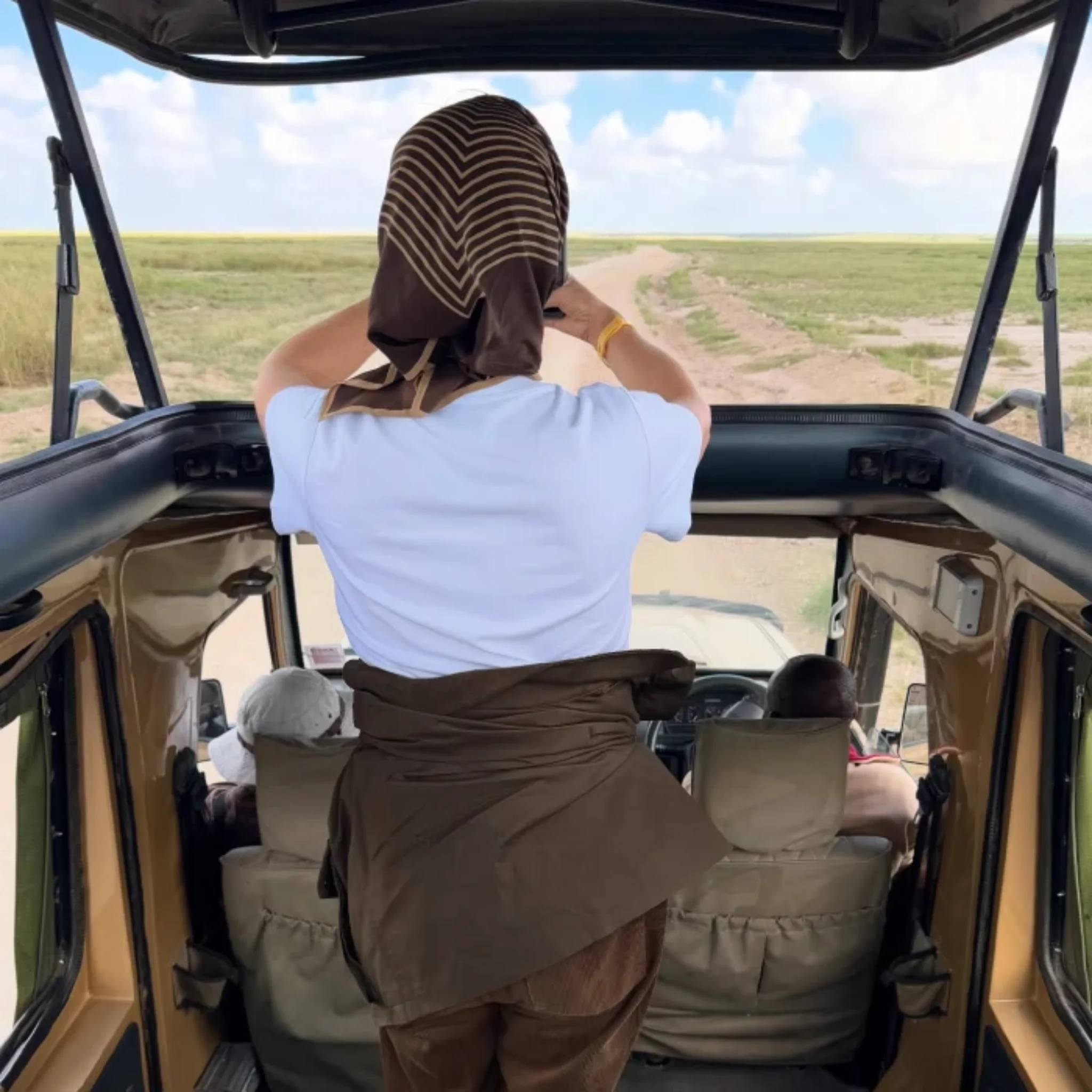 6-days-amboseli-lake-nakuru-maasai-mara-safari-5