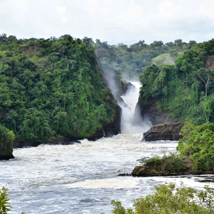7-days-uganda-adventure-safari-4