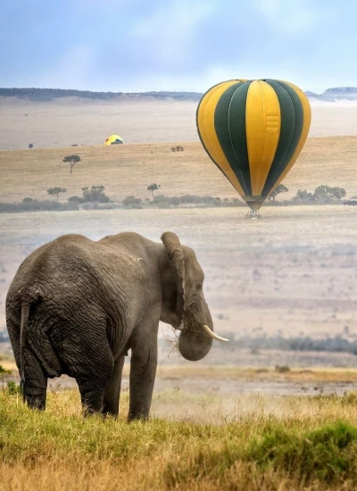 hot-air-balloon-safaris-1