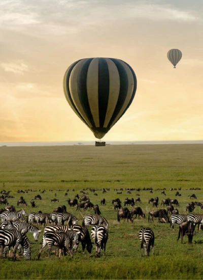 hot-air-balloon-safaris-2