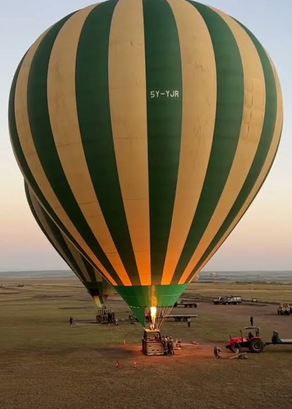 hot-air-balloon-safaris-4