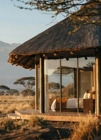 lodge-safaris-1