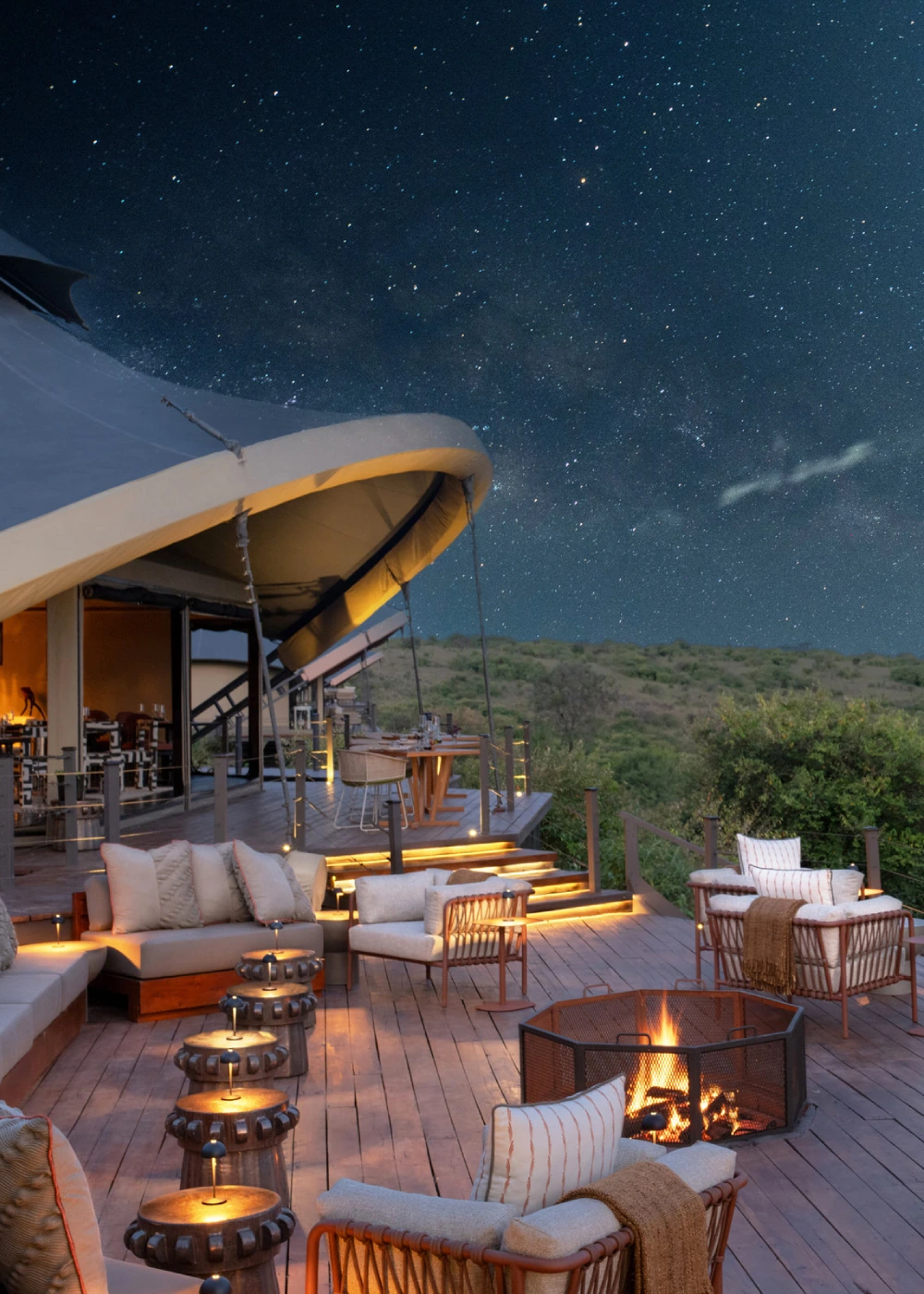 lodge-safaris-3