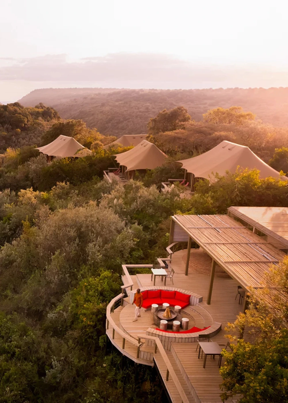 lodge-safaris-4