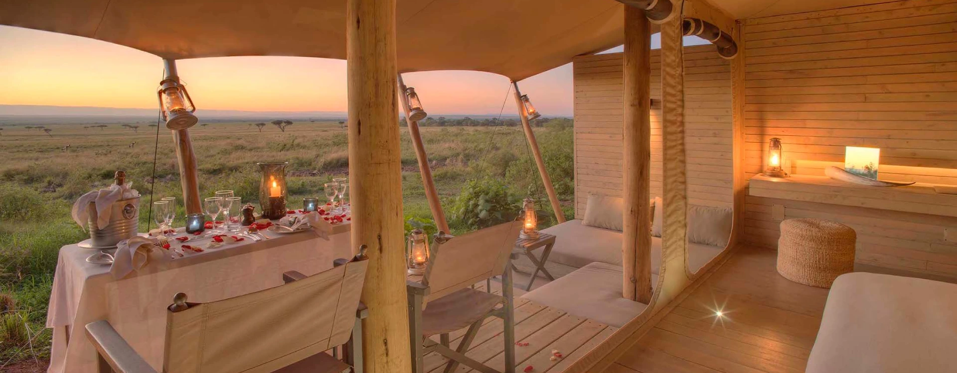 lodge-safaris-6
