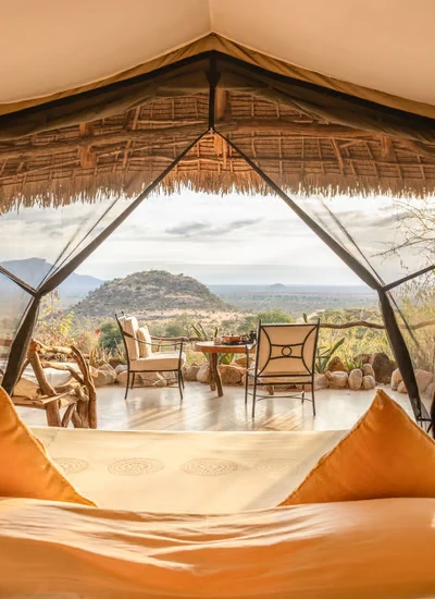 luxury-safaris-1
