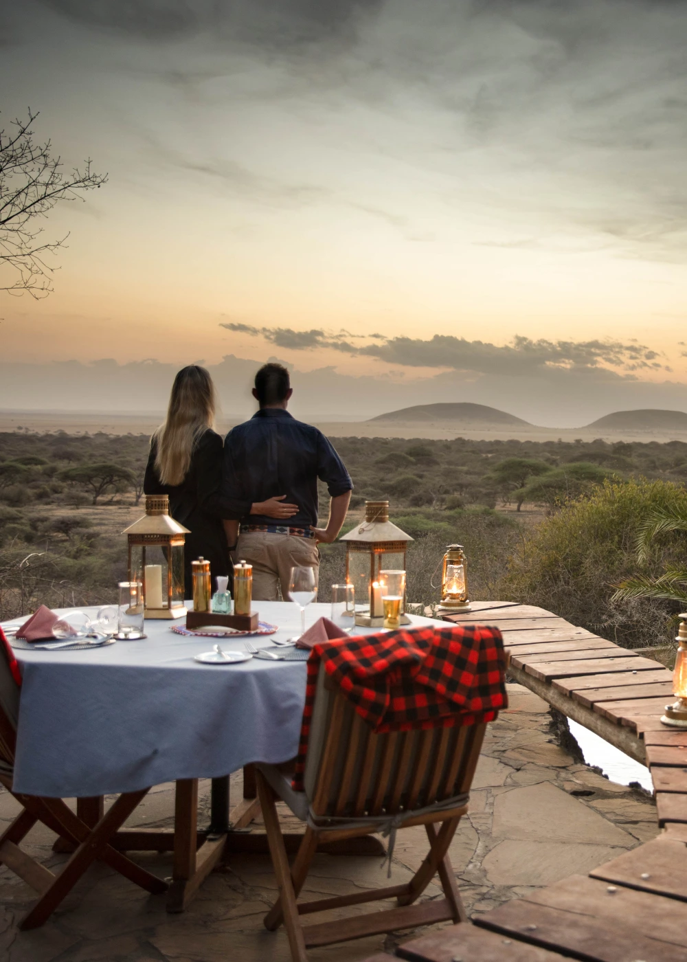 luxury-safaris-3