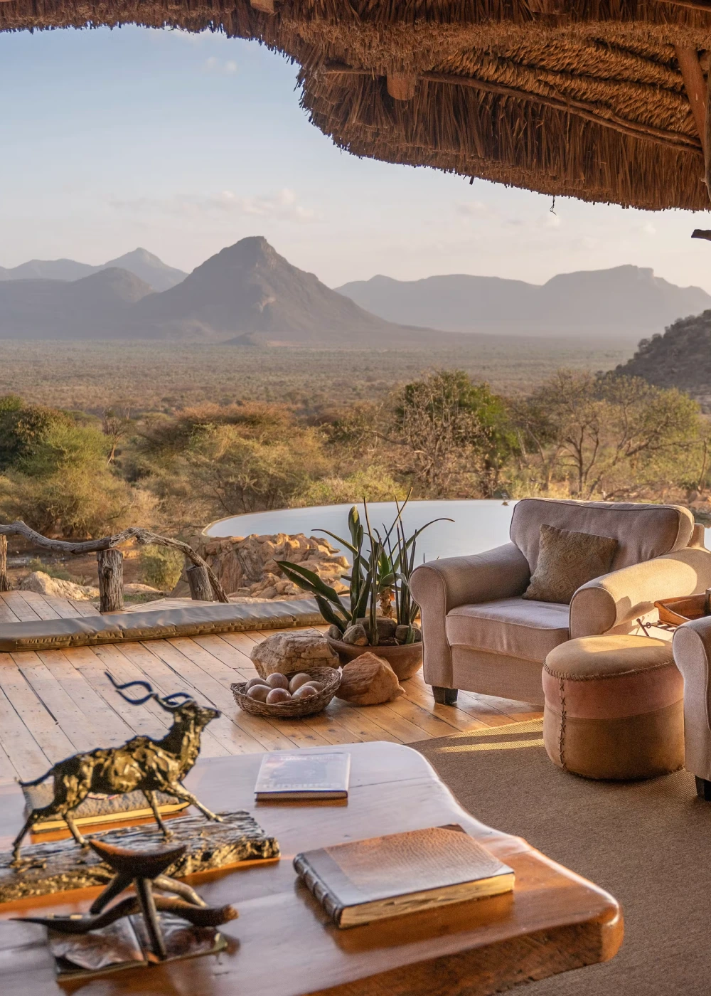 luxury-safaris-4