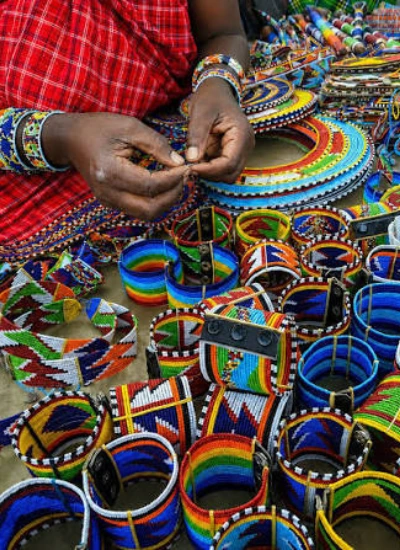 masai-culture-1