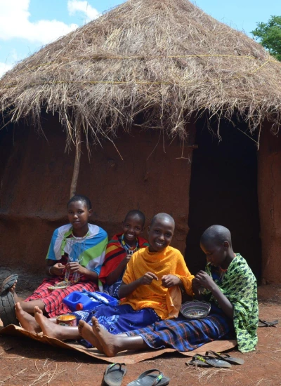 masai-culture-2