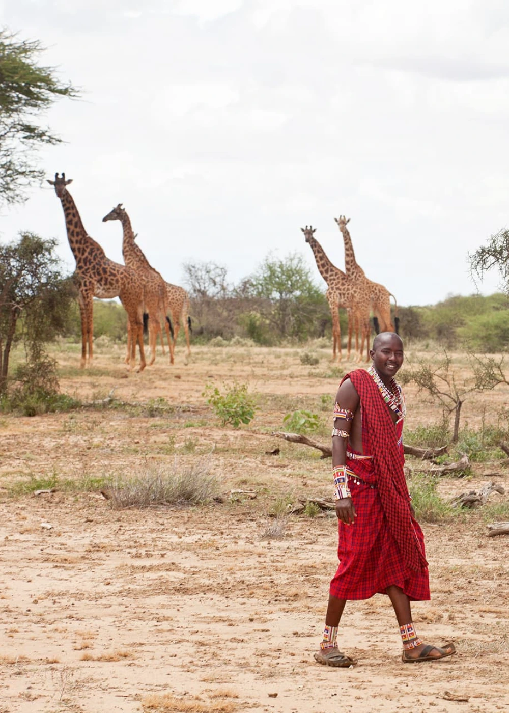 masai-culture-3