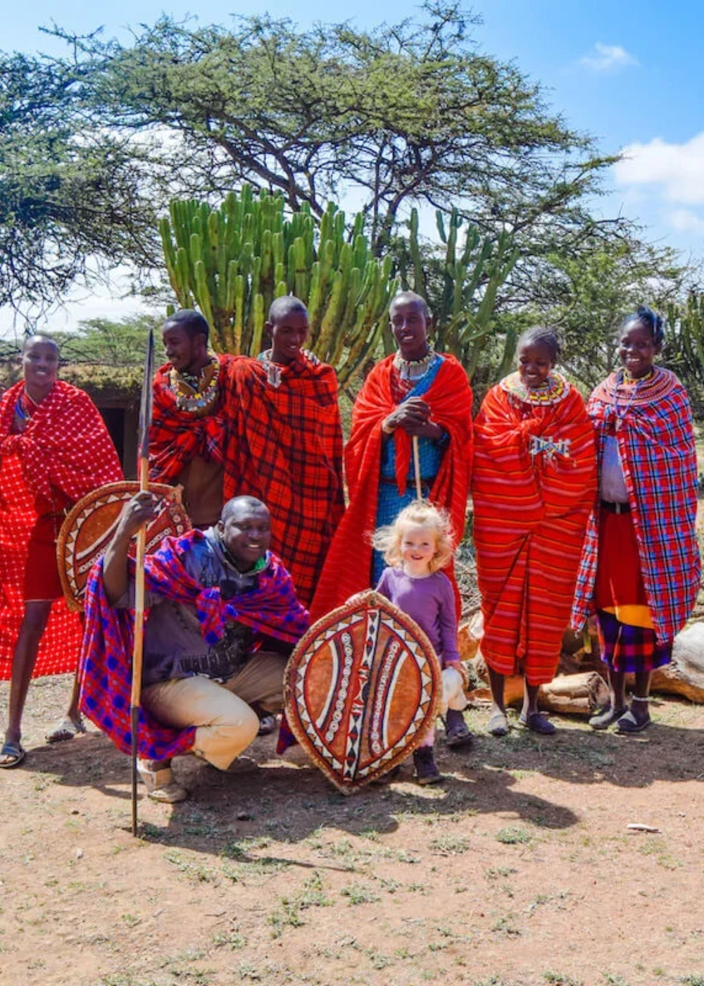 masai-culture-4