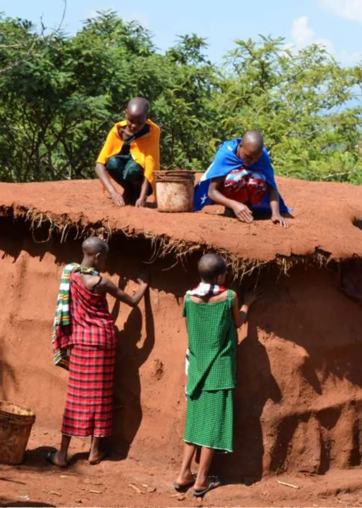 masai-culture-5