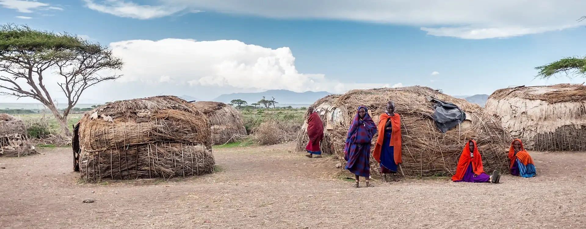 masai-culture-6