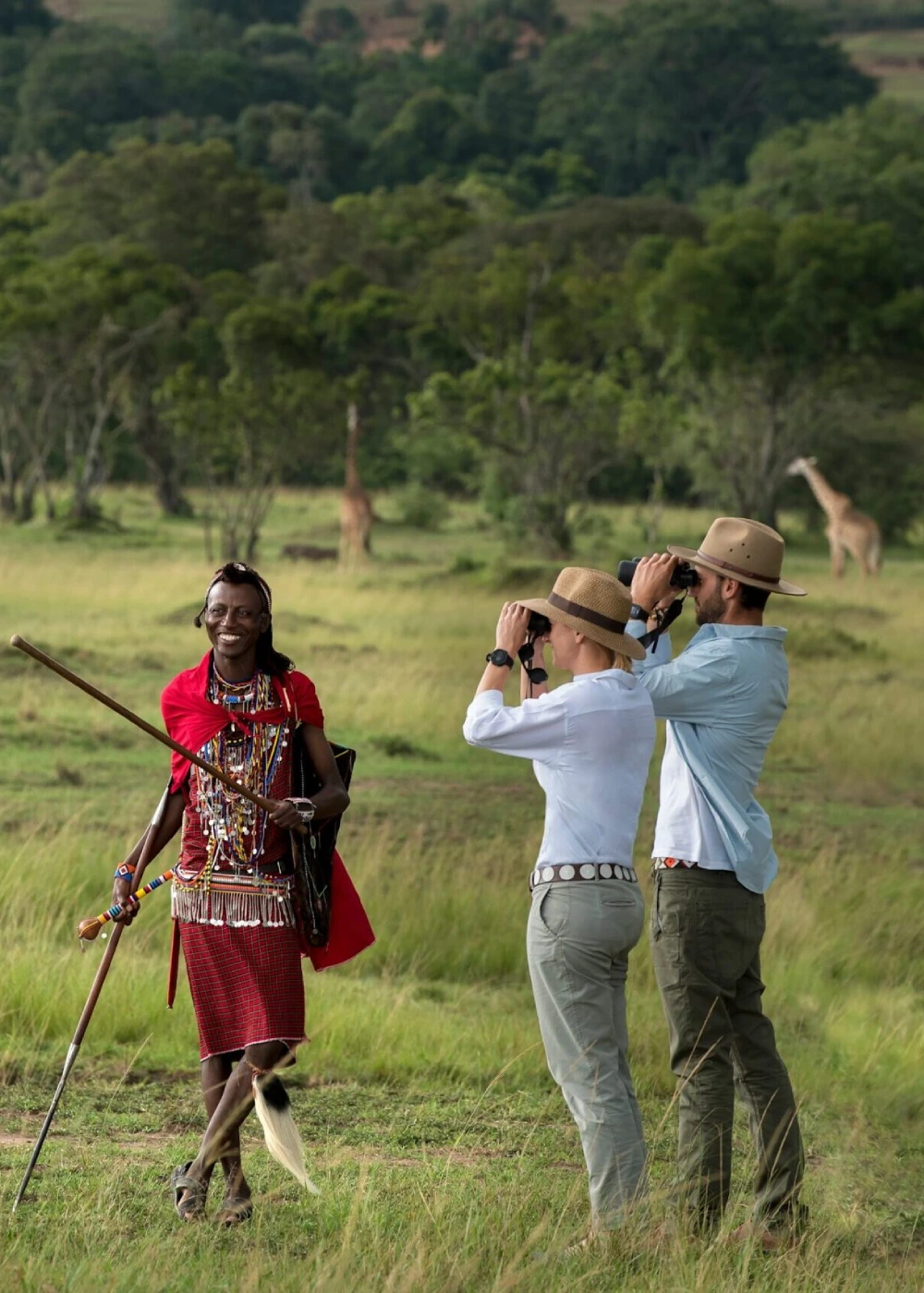walking-safari-3