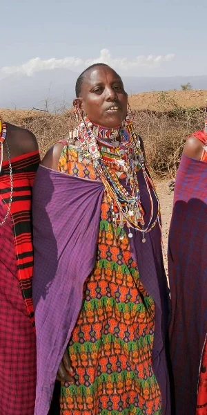 amboseli-national-park-13