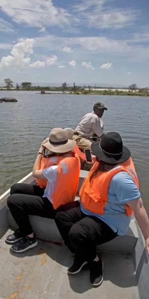 lake-naivasha-12