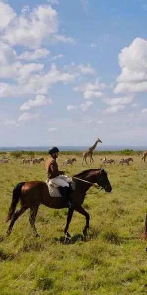 mpala-conservancy7