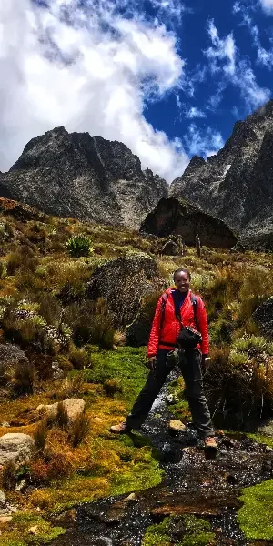mt-kenya-national-park6